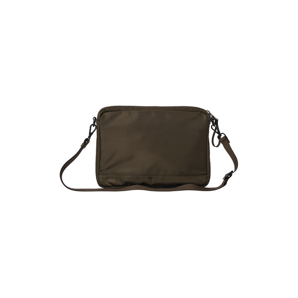 Cross-body, army green Cross-body, army green, AY Studios