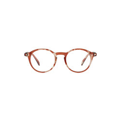 #D READING Glasses, wild hooves, IZIPIZI