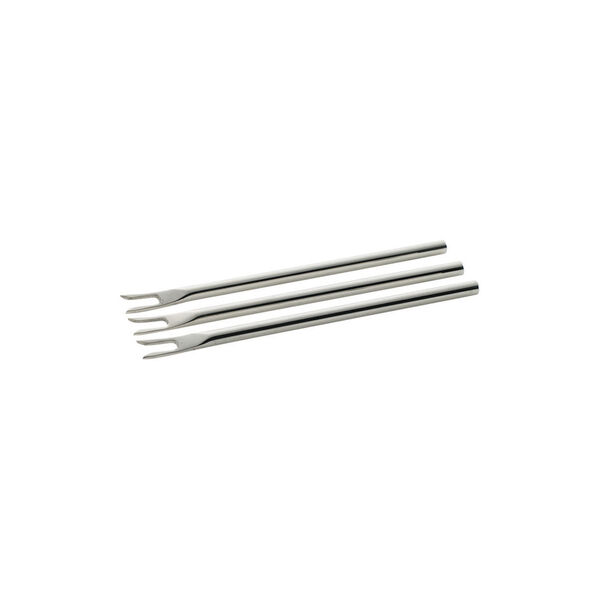 Serving Fork 3 pcs Serving Fork 3 pcs, Eva Trio