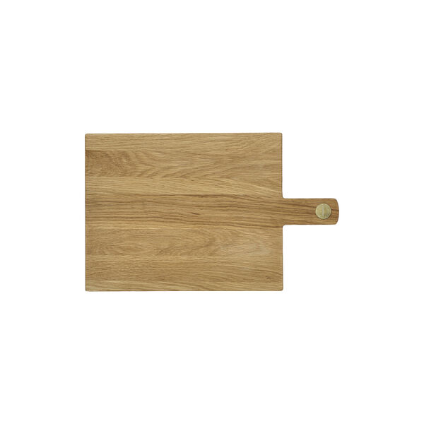Douron Cutting/serving board, Pillivuyt Gourmet