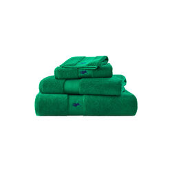 Polo Player Towel, billiard, Ralph Lauren Home