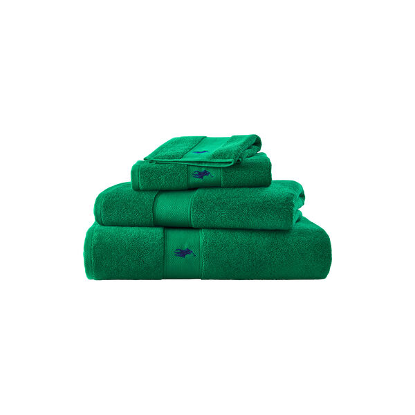 Polo Player Towel, billiard, Ralph Lauren Home