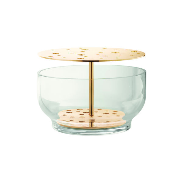 Ikebana Vase, large, Fritz Hansen