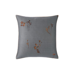 Midnight Flowers Pillowcase, BOSS Home
