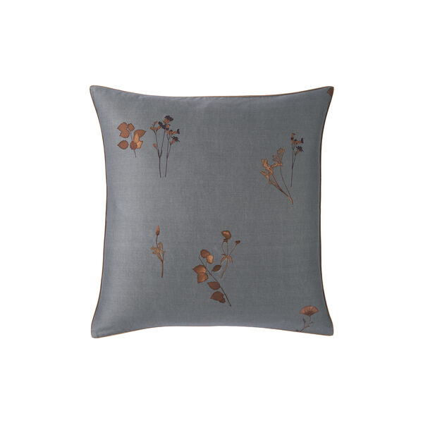 Midnight Flowers Pillowcase, BOSS Home