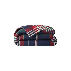 Barret Duvet Cover, Ralph Lauren Home