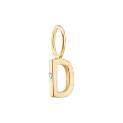 My Collection pendant, D, Ro Copenhagen