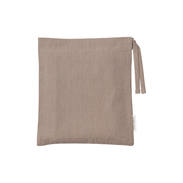 PILLOW CASE, talpa, Studio Feder