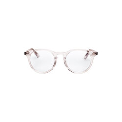 ABEL reading glasses, paloma, Bisou