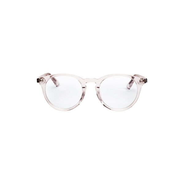 ABEL reading glasses, paloma, Bisou
