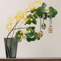 Easter 2026 Ornament - Tulip, Georg Jensen