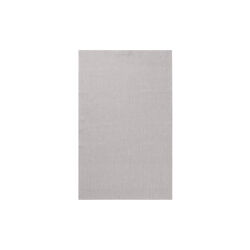 PLAIN Tea Towel, greige, Georg Jensen Damask