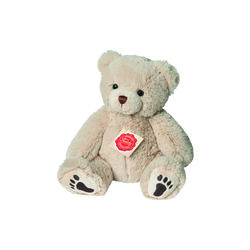 Teddy, beige, Teddy Hermann