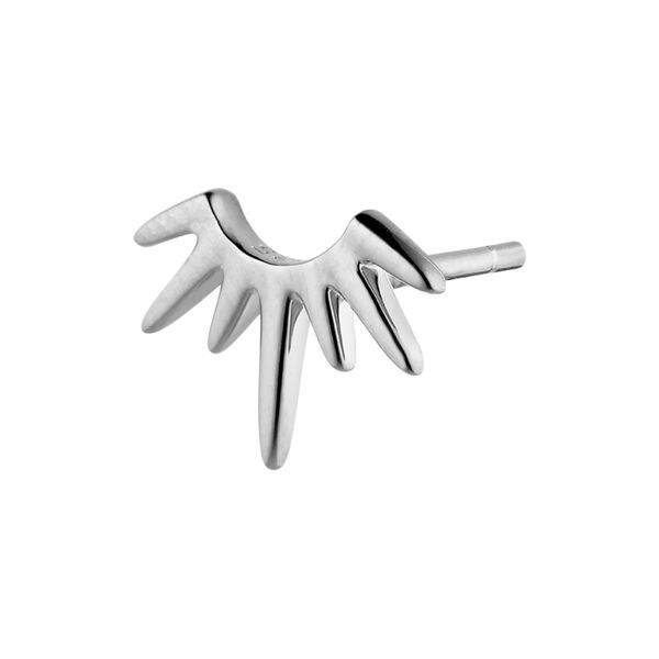 Venus Earstud 04 S, Alura Copenhagen
