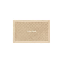 Dulaney Bath Mat, linen, Ralph Lauren Home