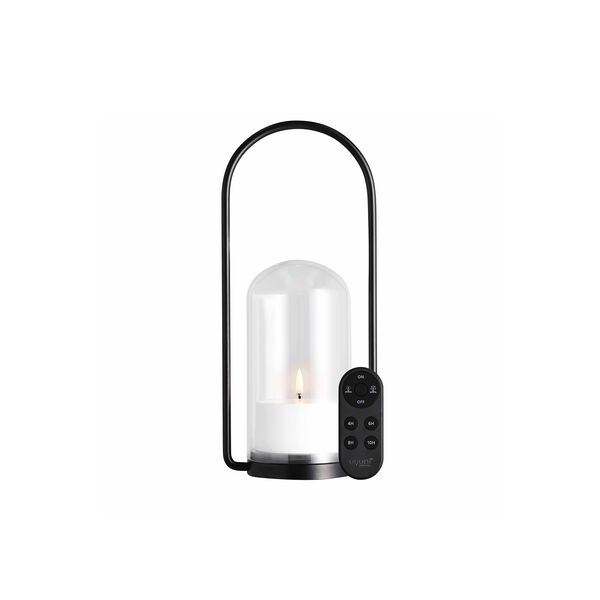 Outdoor Lantern set Outdoor Lantern set, Uyuni Lighting