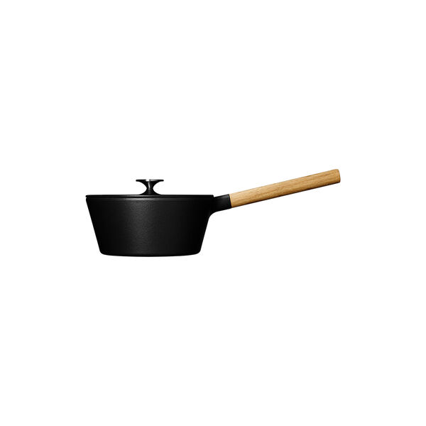 Sauce Pan, 1.7 L Sauce Pan, 1.7 L, Morsø