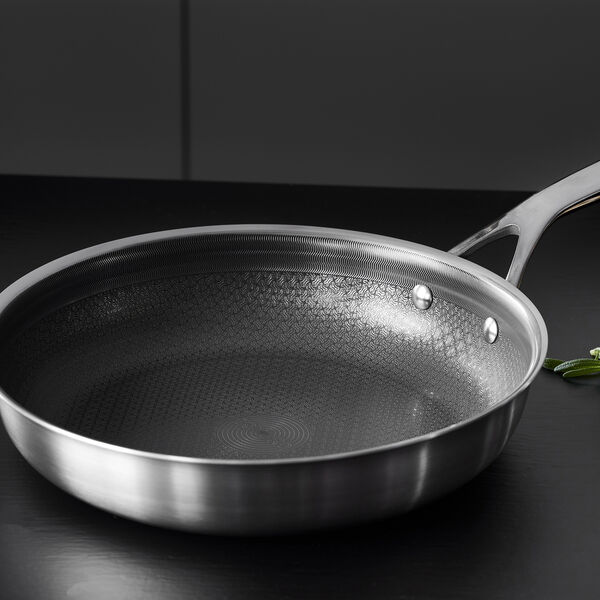 79NORD Hybrid Frying pan, Mors&oslash;