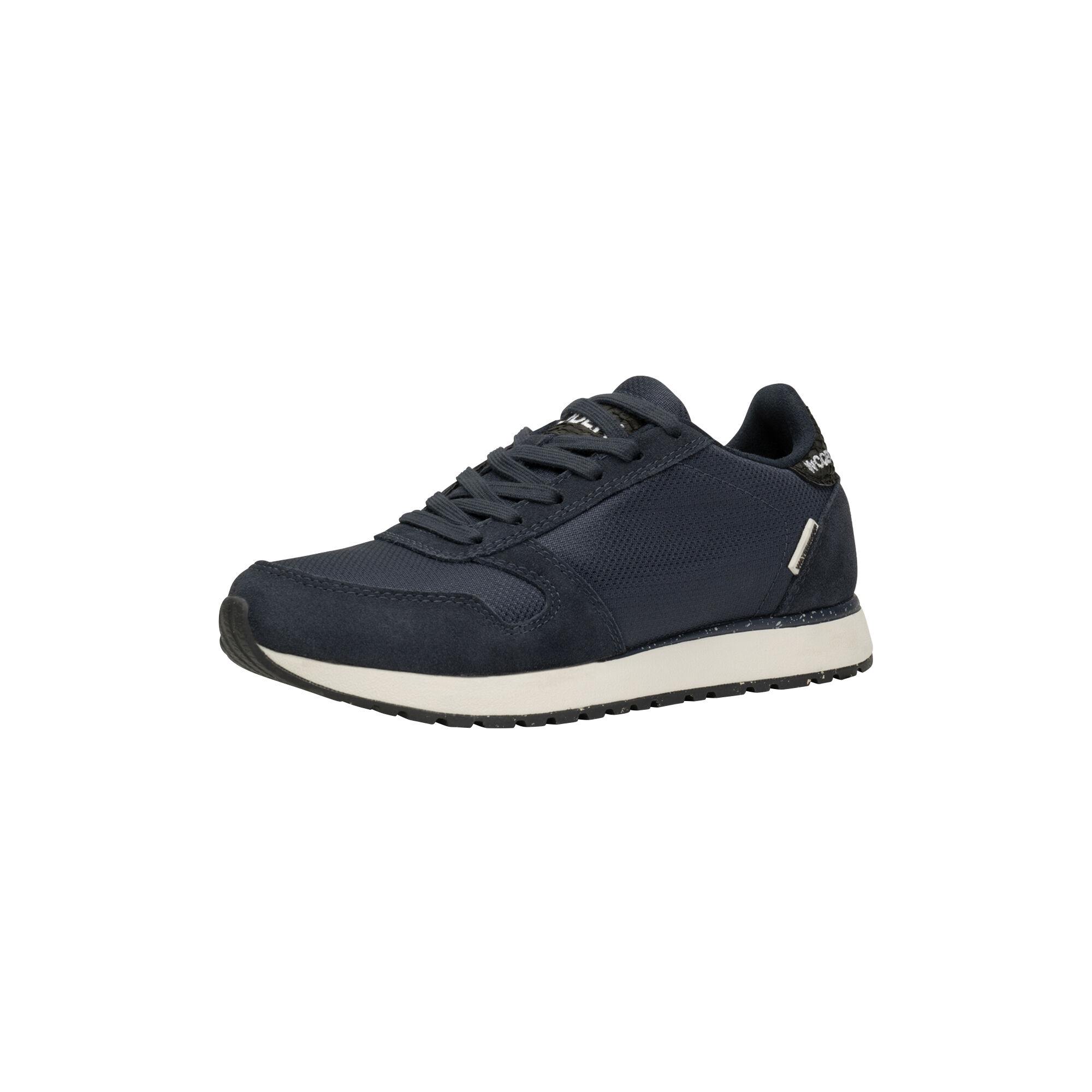 Ydun Waterproof dark navy