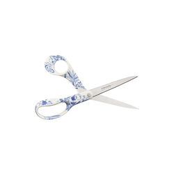 Haru scissors, Fiskars