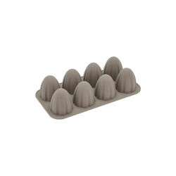 Cream puff mould Dome, Blomsterbergs