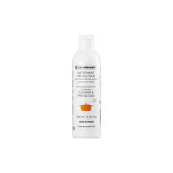 Pots & Pans Cleaner, Le Creuset