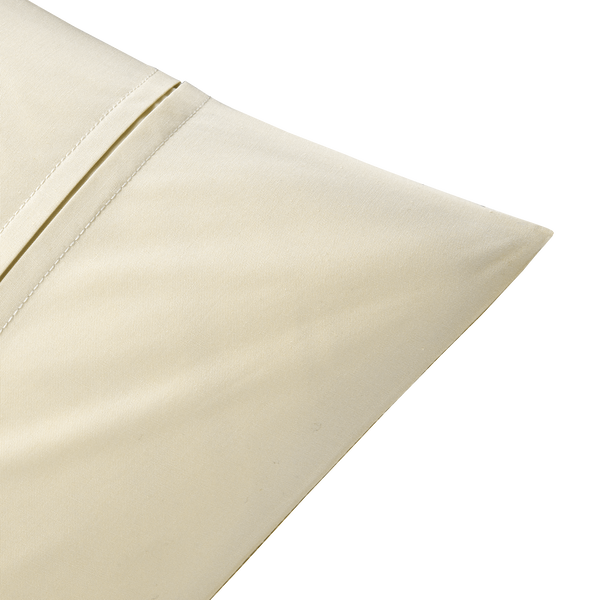 Polo Player Pillow Case, pale oak, Ralph Lauren Home