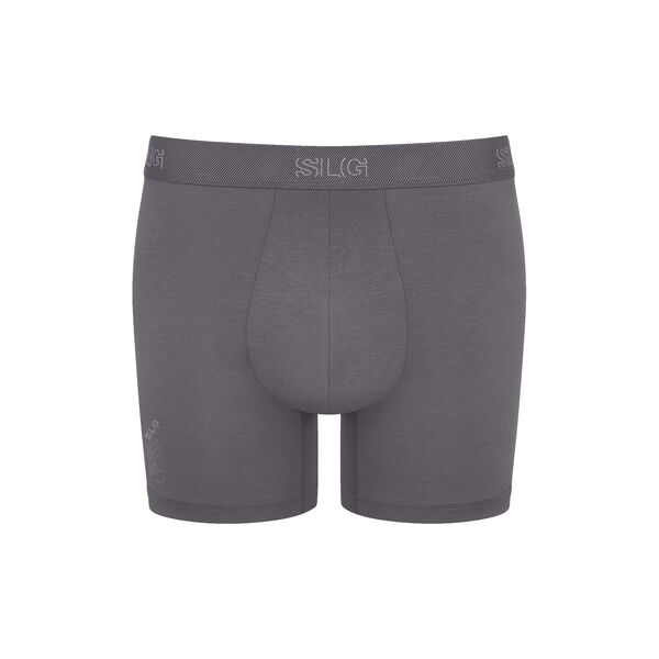 SLG Base Short C2P, shiver, sloggi