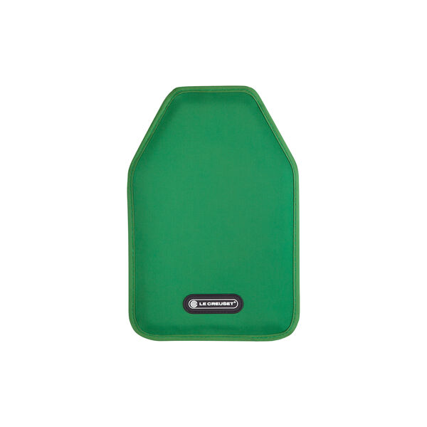 WA-126 Cooler Sleeve, bamboo green WA-126 Cooler Sleeve, bamboo green, Le Creuset