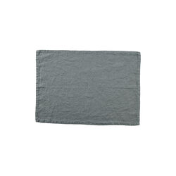 Table Mat, granite, Illums Bolighus Collection