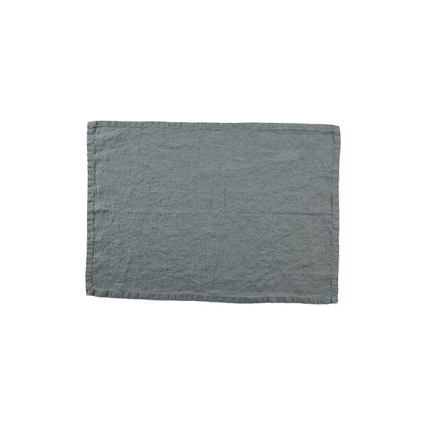 Table Mat, granite Table Mat, granite, Illums Bolighus Collection