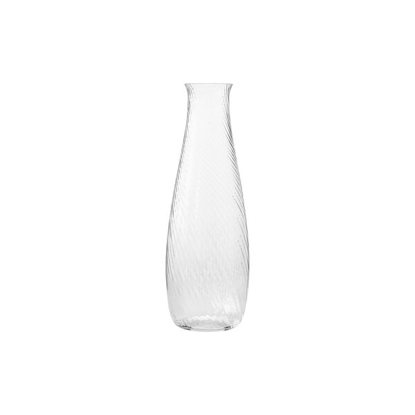 Collect Carafe SC62, clear, &Tradition