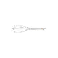 Whisk Balloon, R&ouml;sle
