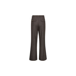 MMRhys Sisse Pant, mockingbird, MOS MOSH
