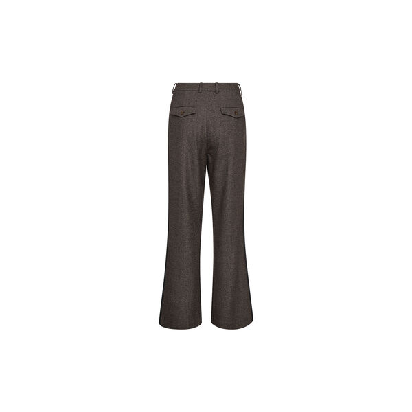 MMRhys Sisse Pant, mockingbird, MOS MOSH