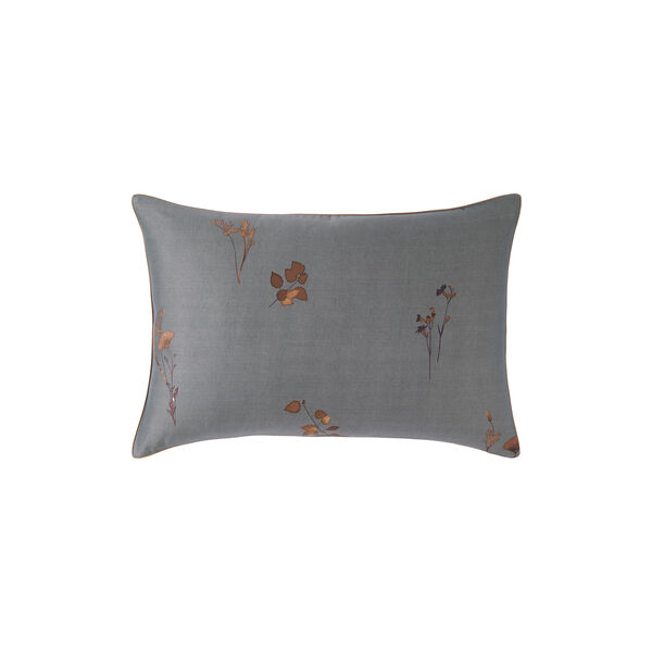 Midnight Flowers Pillowcase Midnight Flowers Pillowcase, BOSS Home