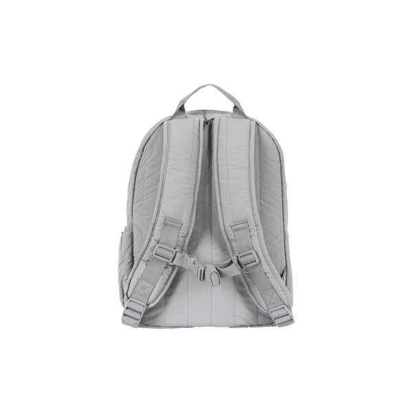 Juno Backpack, sleet, Konges Sl&oslash;jd