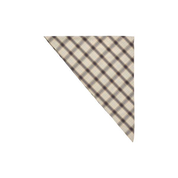Liria Scarf, rutabaga, Second Female