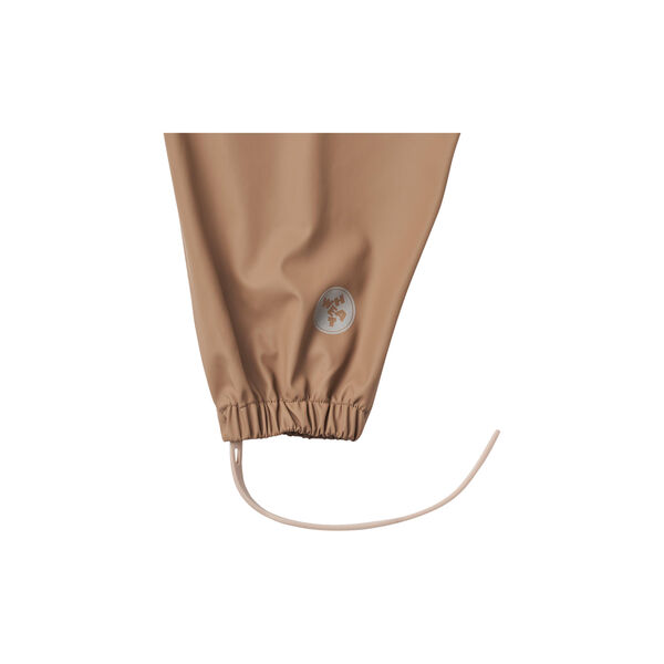 Rainwear Charlie, 3002 hazel Rainwear Charlie, 3002 hazel, Wheat