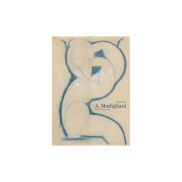 Caryatid Caryatid, Peléton