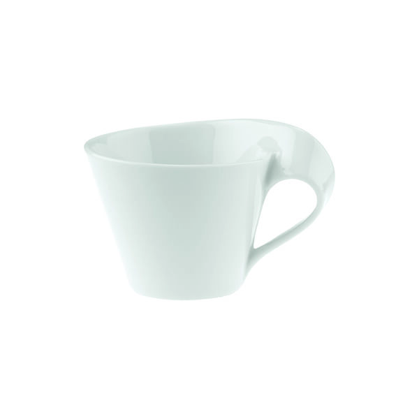 NewWave Caff&egrave; Breakfast Cup, Villeroy & Boch