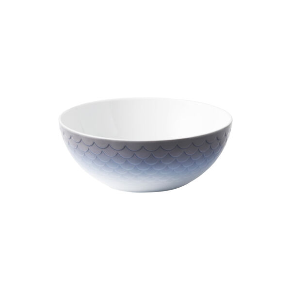HAV Bowl 110 cl HAV Bowl 110 cl, Royal Copenhagen
