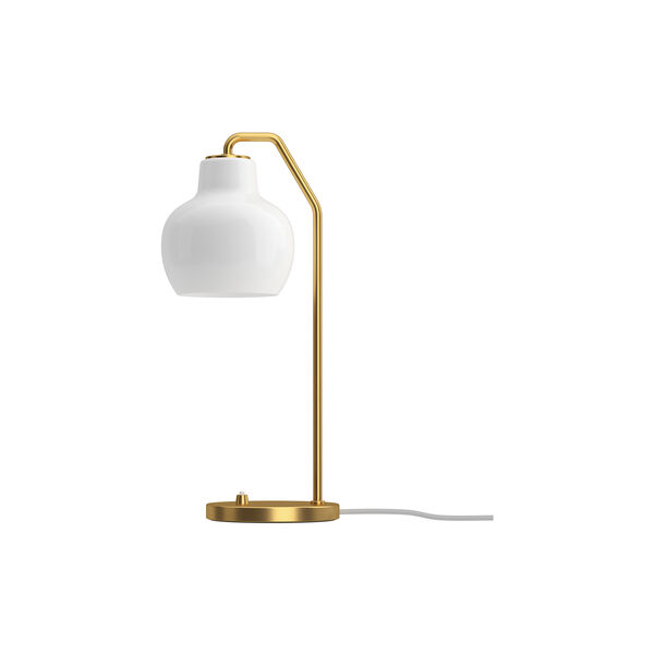 VL Ring Crown Table Lamp, Louis Poulsen
