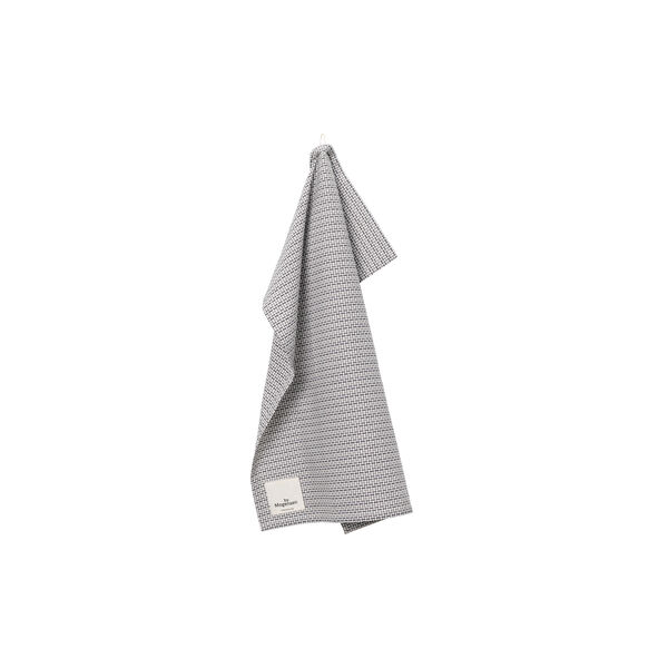 Tea Towel, dubby Tea Towel, dubby, By Mogensen