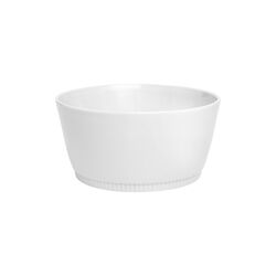 Toulouse High Bowl No. 5, Pillivuyt