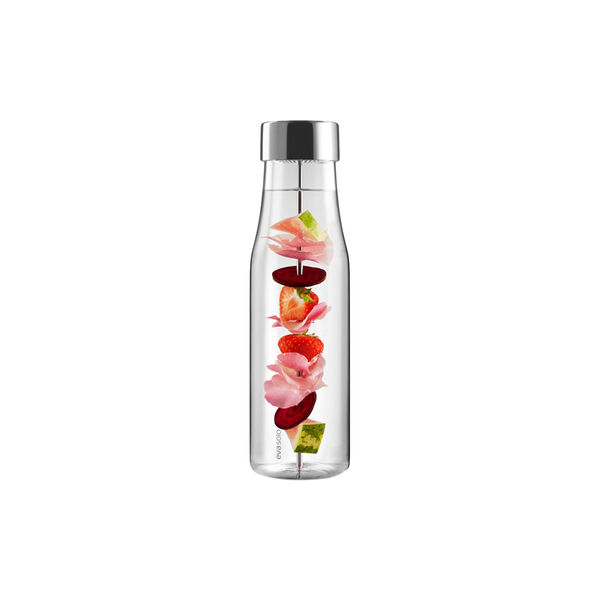 MyFlavour Carafe, Eva Solo