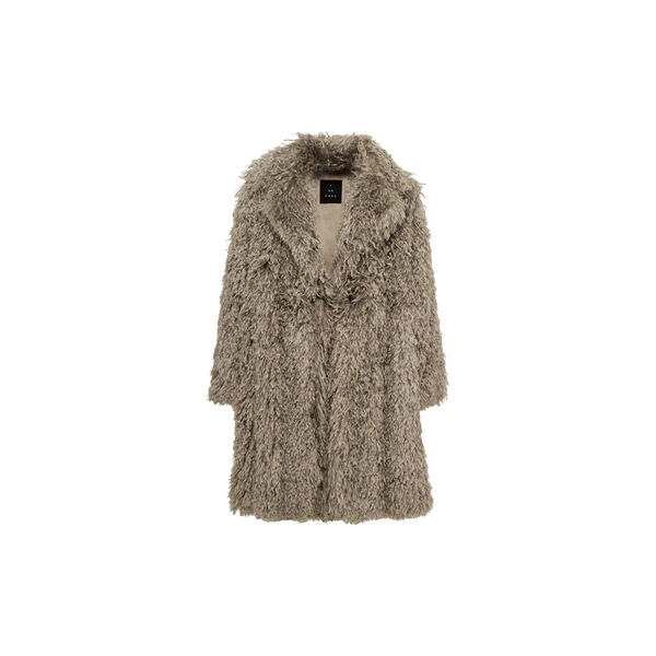 7484 Ruri, pearl grey 7484 Ruri, pearl grey, SAND Copenhagen