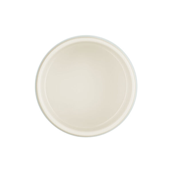 Ramekin Stackable, sea salt, Le Creuset