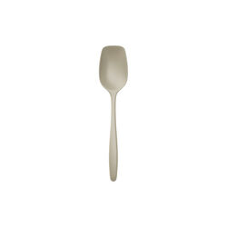 NEW Classic Cooking Spoon, humus, Rosti