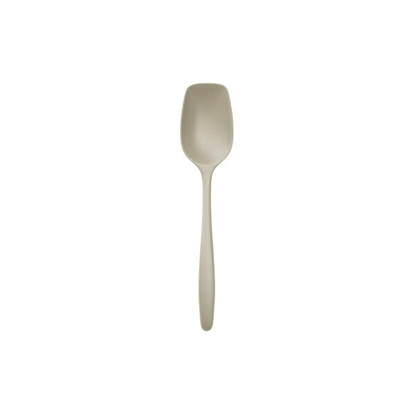 NEW Classic Cooking Spoon, humus, Rosti